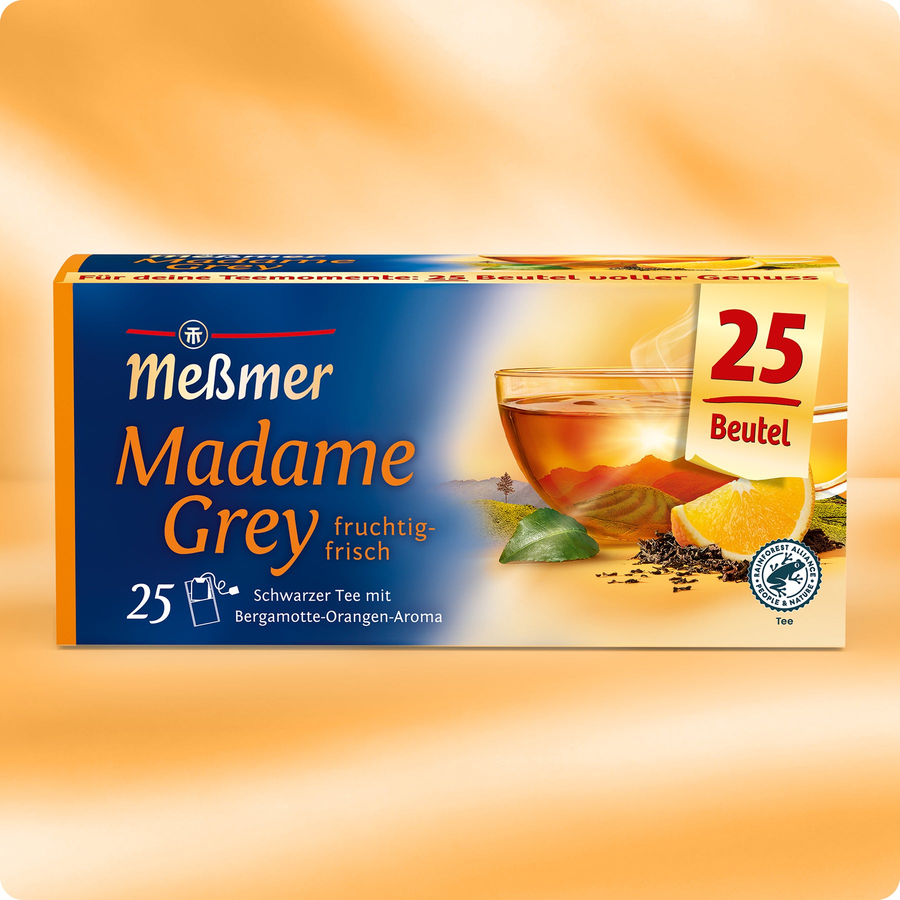 Messmer_Tee_Madame_Grey