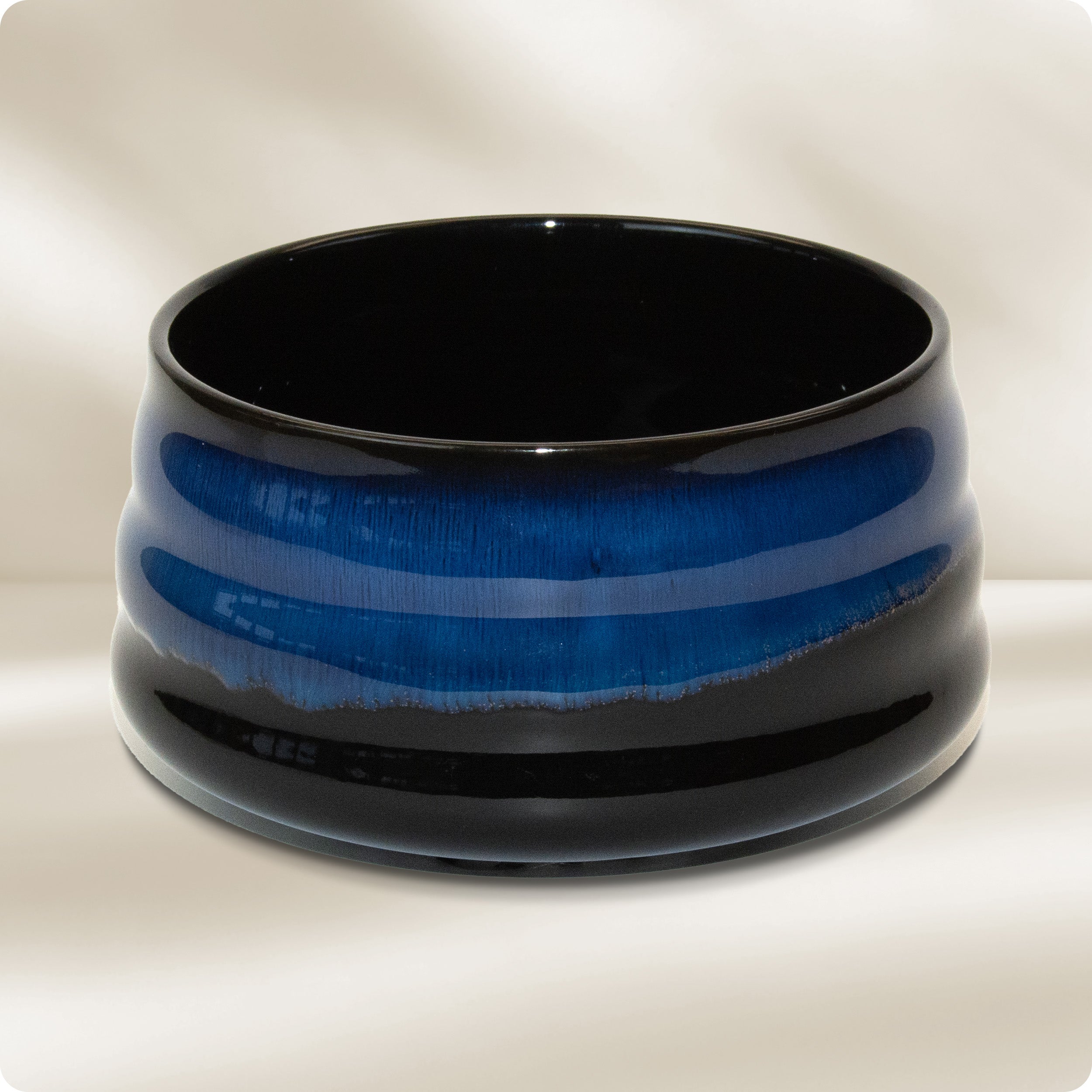 Matcha Set