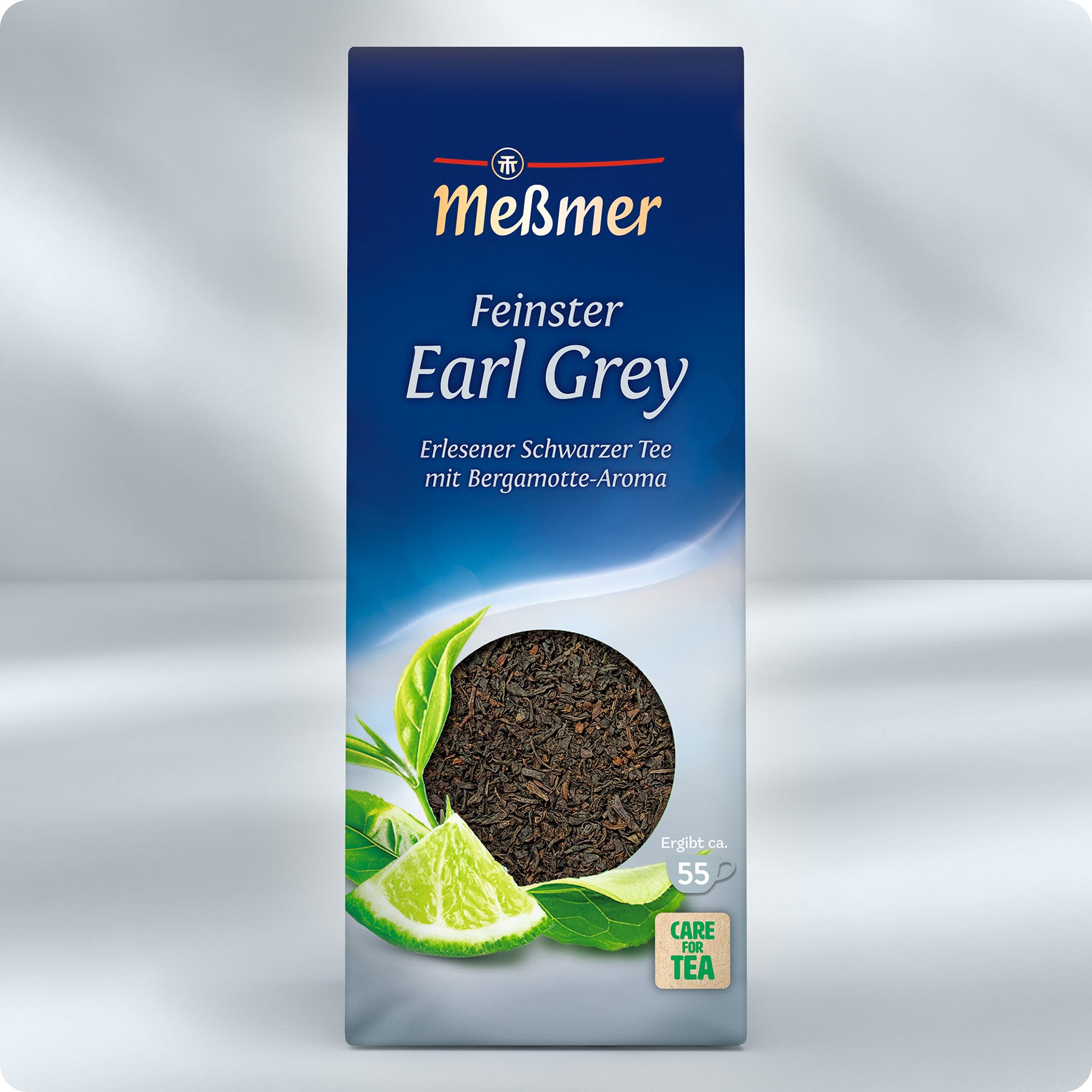 Earl Grey