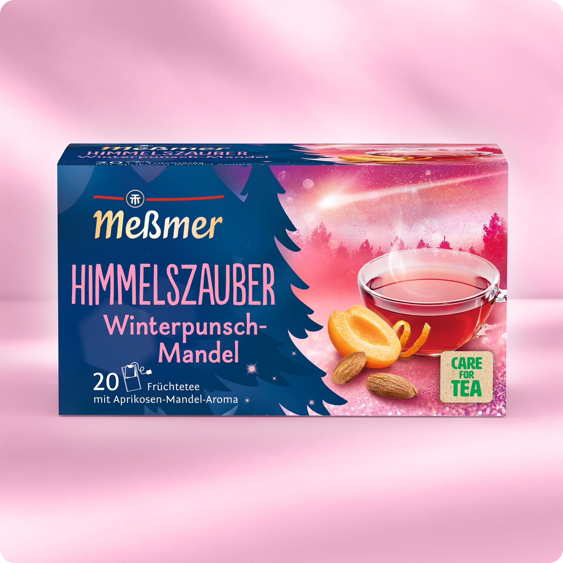 Himmelszauber