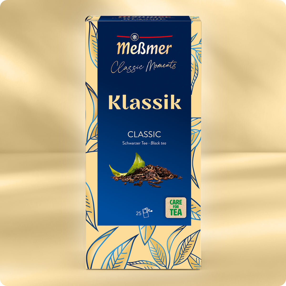 Klassik